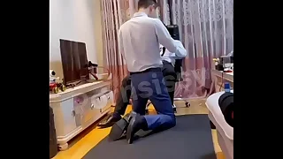 Twink Sex Films 1