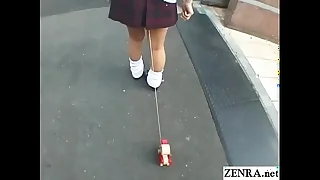 1353 toy porn videos