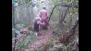 957 fisting porn videos