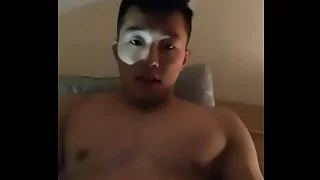 1902 hunk porn videos